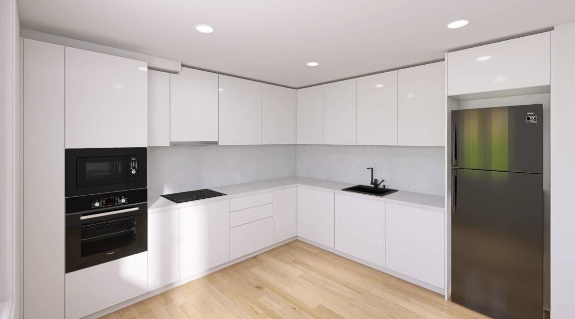 432536912_122103263438239856_7619073296280187383_n